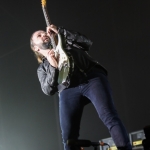 Dizzy_Mizz_Lizzy-Tinderbox-160624-21