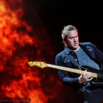 Dizzy_Mizz_Lizzy-Tinderbox-160624-22