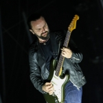 Dizzy_Mizz_Lizzy-Tinderbox-160624-3