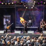 EIGENSINN_04