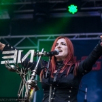 EIGENSINN_09