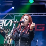 EIGENSINN_10