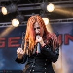 EIGENSINN_12