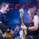 EIGENSINN_15