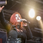 EIGENSINN_17