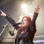 EIGENSINN_19