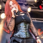 EIGENSINN_26