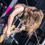 EIGENSINN_28