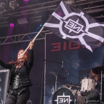 EIGENSINN_29