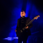 Eisbrecher-Hexentanz_2016-03