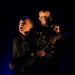 Eisbrecher-Hexentanz_2016-04