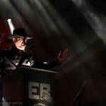 Eisbrecher-Hexentanz_2016-10