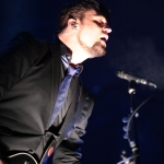 Eisbrecher-Hexentanz_2016-11