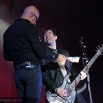 Eisbrecher-Hexentanz_2016-14