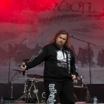 Eisregen-Walpurgisschlacht_2016-02