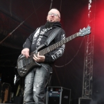 Eisregen-Walpurgisschlacht_2016-03