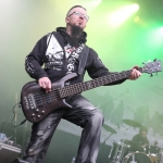 Eisregen-Walpurgisschlacht_2016-04