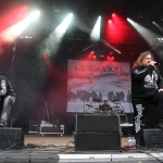 Eisregen-Walpurgisschlacht_2016-05