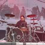 Eisregen-Walpurgisschlacht_2016-06