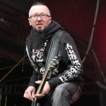 Eisregen-Walpurgisschlacht_2016-08