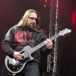 Eisregen-Walpurgisschlacht_2016-09