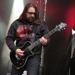 Eisregen-Walpurgisschlacht_2016-10