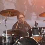 Eisregen-Walpurgisschlacht_2016-11