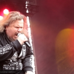 Eisregen-Walpurgisschlacht_2016-12