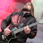 Eisregen-Walpurgisschlacht_2016-13