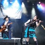 Elmsfeuer-Hexentanz_2016-01