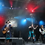 Elmsfeuer-Hexentanz_2016-03