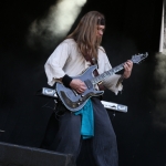 Elmsfeuer-Hexentanz_2016-05