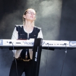 Elmsfeuer-Hexentanz_2016-06