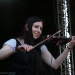 Elmsfeuer-Hexentanz_2016-07