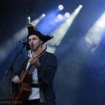 Elmsfeuer-Hexentanz_2016-08