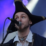 Elmsfeuer-Hexentanz_2016-09