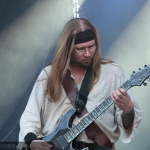 Elmsfeuer-Hexentanz_2016-10