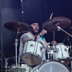 Elmsfeuer-Hexentanz_2016-11