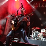 Eluveitie-Hexentanz_2016-02