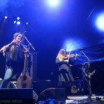 Eluveitie-Hexentanz_2016-03