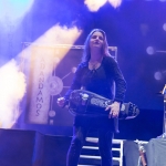 Eluveitie-Hexentanz_2016-04