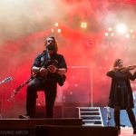 Eluveitie-Hexentanz_2016-05