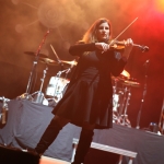 Eluveitie-Hexentanz_2016-06