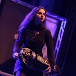 Eluveitie-Hexentanz_2016-07