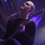 Eluveitie-Hexentanz_2016-08