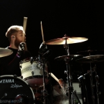 Eluveitie-Hexentanz_2016-09