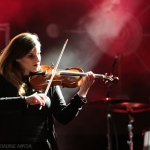 Eluveitie-Hexentanz_2016-10