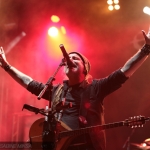 Eluveitie-Hexentanz_2016-11