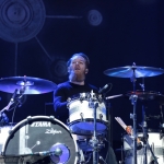 Eluveitie-Hexentanz_2016-12