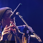 Eluveitie-Hexentanz_2016-13